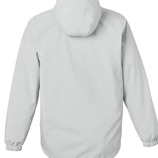 Harbor Mist - BACK