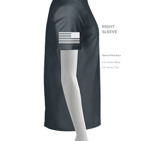 Heather Navy - SLEEVE_RIGHT