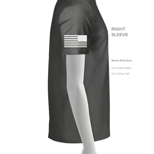 CHARCOAL - SLEEVE_RIGHT