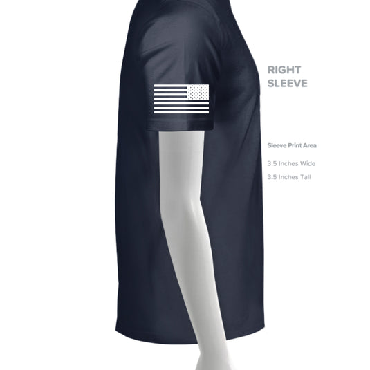 NAVY - SLEEVE_RIGHT