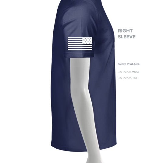 COBALT - SLEEVE_RIGHT