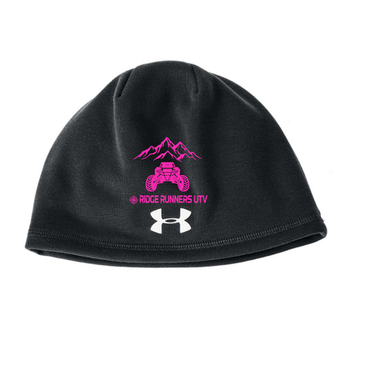BLACK _001 - FRONT