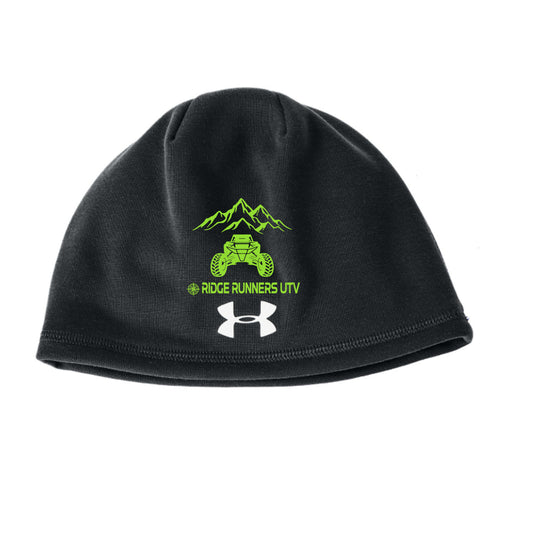 BLACK _001 - FRONT