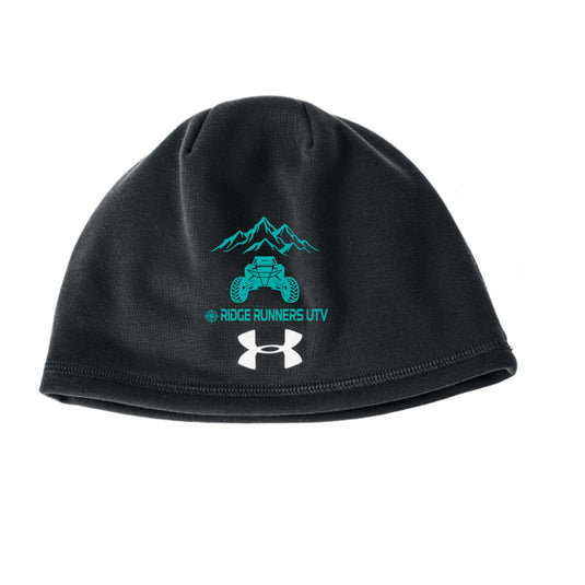 BLACK _001 - FRONT