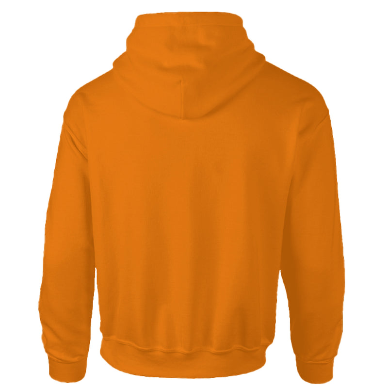 Load image into Gallery viewer, SAFETY ORANGE - BACK
