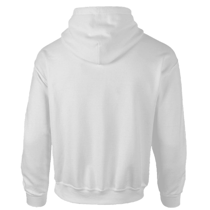 Load image into Gallery viewer, WHITE - BACK
