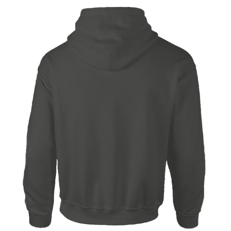 Load image into Gallery viewer, CHARCOAL - BACK
