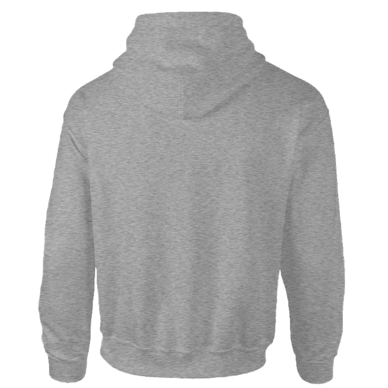 Load image into Gallery viewer, SPORT GREY - BACK
