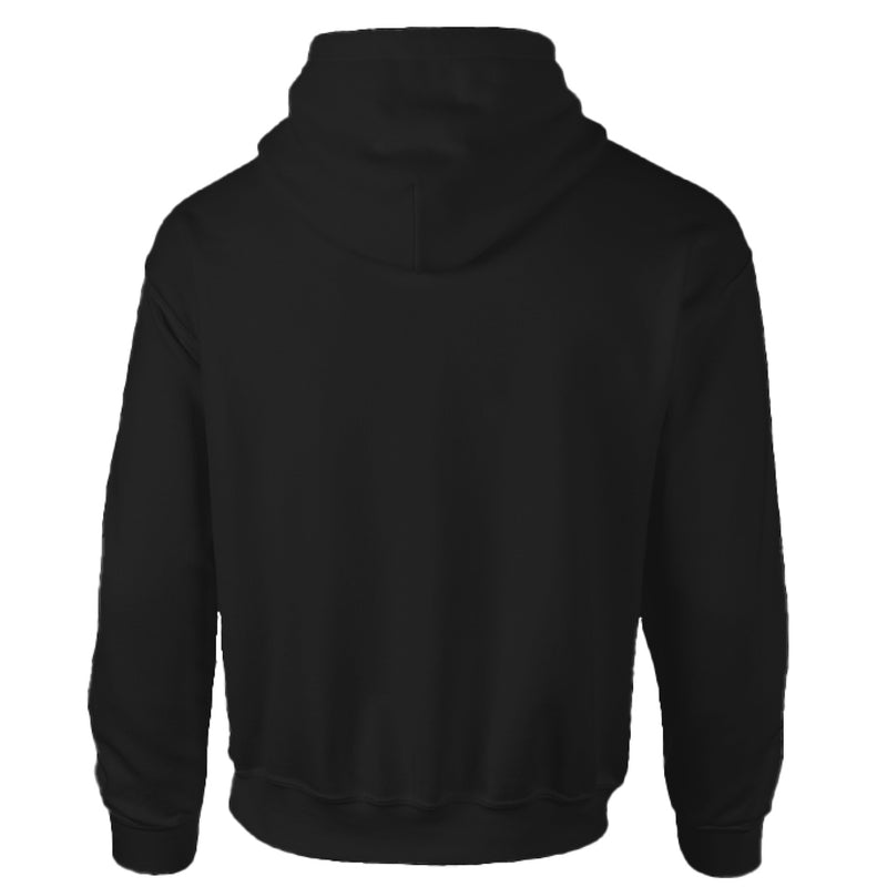 Load image into Gallery viewer, BLACK - BACK

