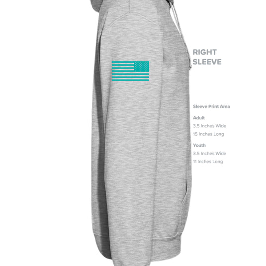 ASH - SLEEVE_RIGHT