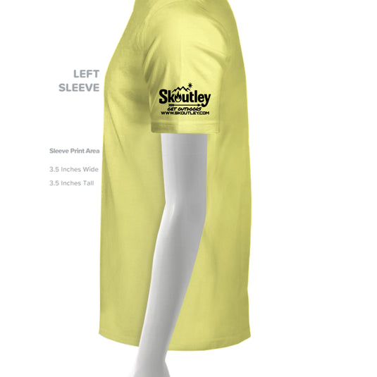 BANANA CREAM - SLEEVE_LEFT