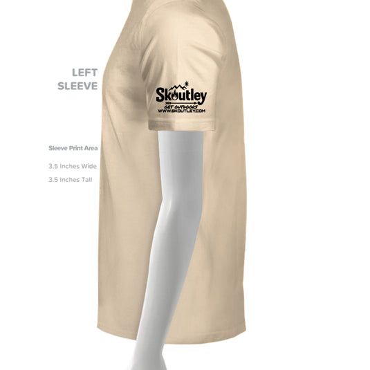 Cream - SLEEVE_LEFT