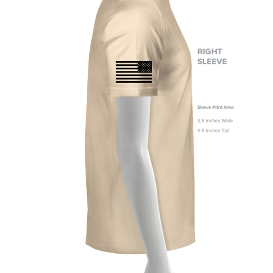 Cream - SLEEVE_RIGHT