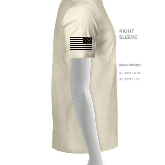 Bone - SLEEVE_RIGHT