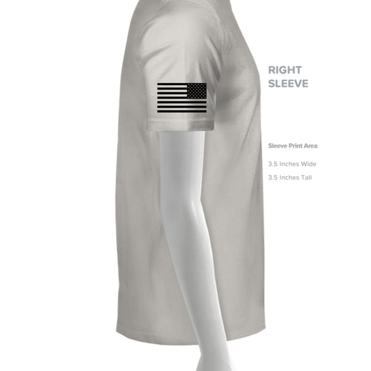 LIGHT GRAY - SLEEVE_RIGHT