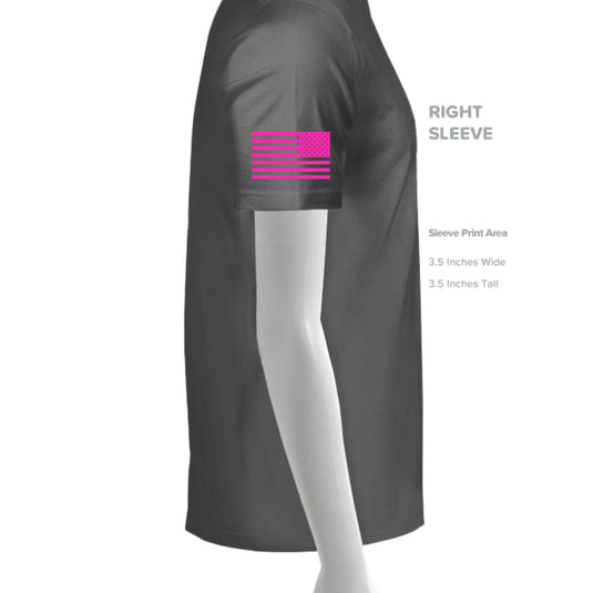 Heavy Metal - SLEEVE_RIGHT