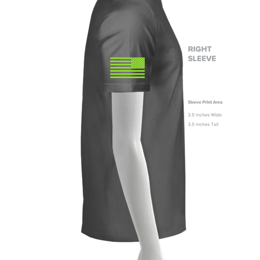 Heavy Metal - SLEEVE_RIGHT
