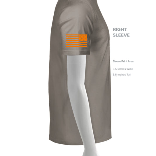 Shiitake - SLEEVE_RIGHT