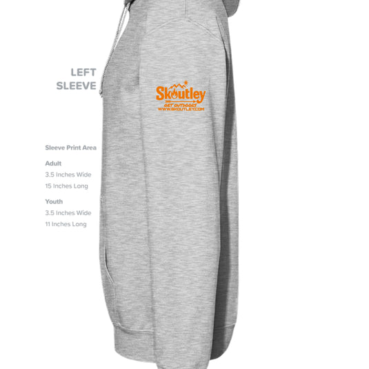 ASH - SLEEVE_LEFT