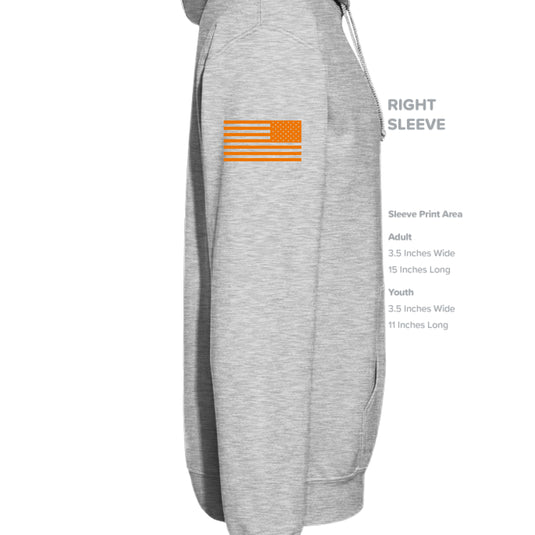 ASH - SLEEVE_RIGHT