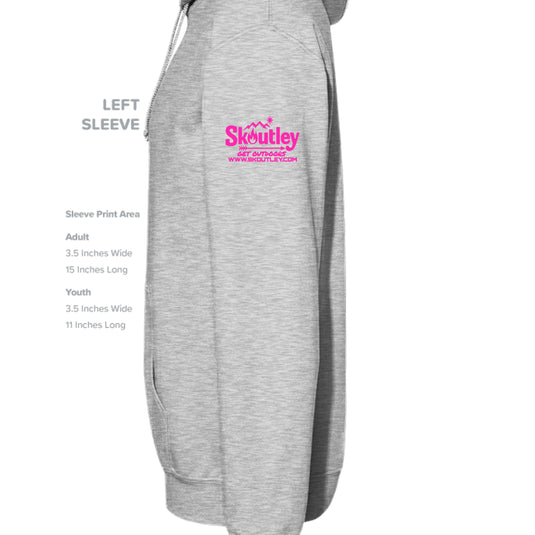 ASH - SLEEVE_LEFT