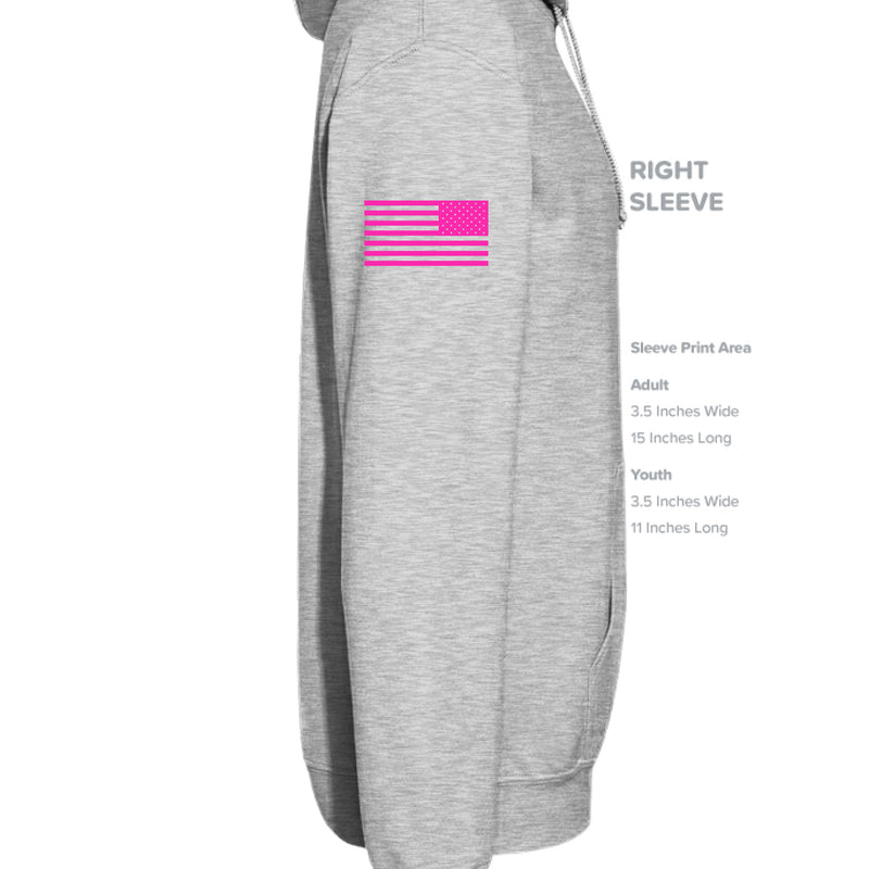 Load image into Gallery viewer, ASH - SLEEVE_RIGHT
