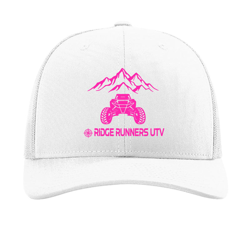 Load image into Gallery viewer, White - FRONT
