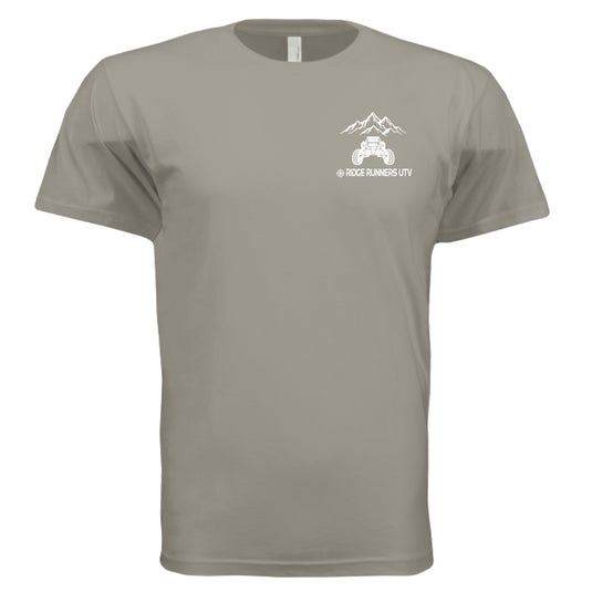 WARM GRAY - FRONT