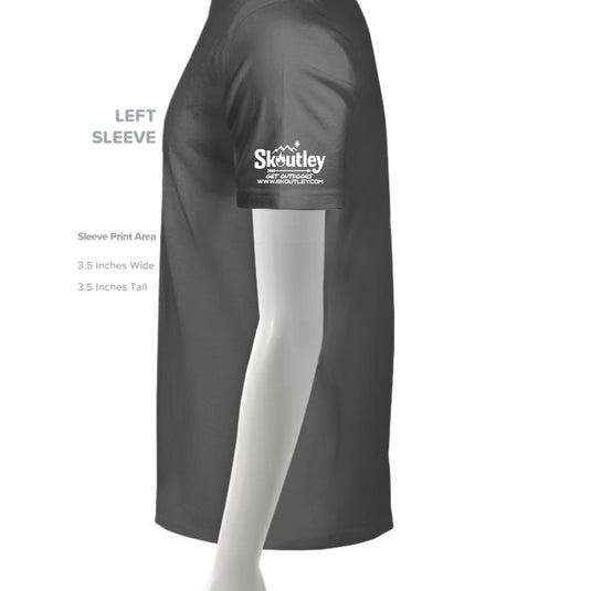 Heavy Metal - SLEEVE_LEFT
