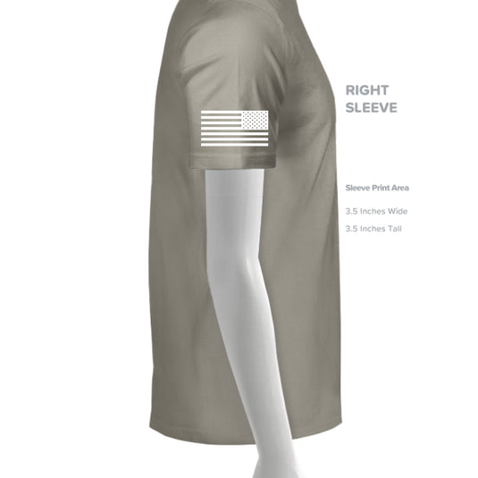 WARM GRAY - SLEEVE_RIGHT
