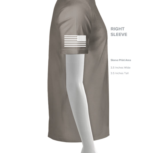Shiitake - SLEEVE_RIGHT