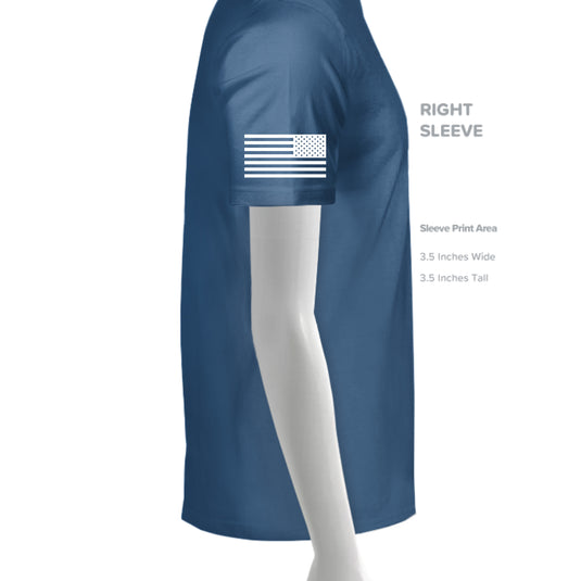 COOL BLUE - SLEEVE_RIGHT