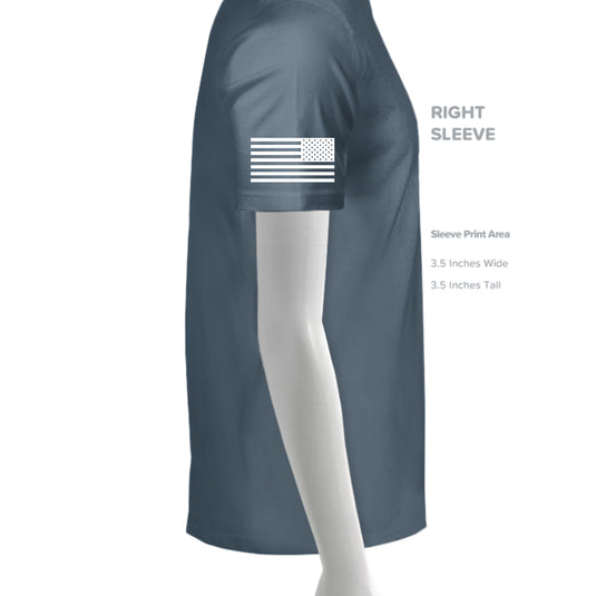 INDIGO - SLEEVE_RIGHT