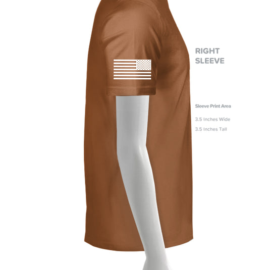 Clay - SLEEVE_RIGHT