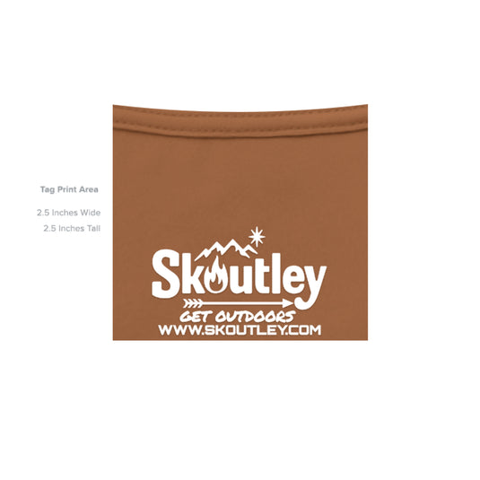 Clay - INSIDE_TAG_LINE