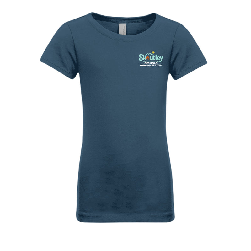Load image into Gallery viewer, Midnight Navy - FRONT
