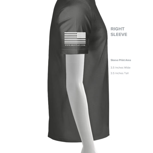 Charcoal - SLEEVE_RIGHT