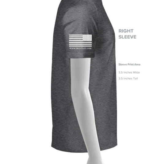 Dark Heather - SLEEVE_RIGHT