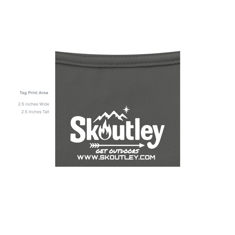 Load image into Gallery viewer, Charcoal - INSIDE_TAG_LINE
