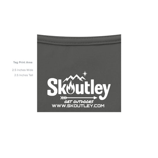 Charcoal - INSIDE_TAG_LINE