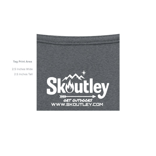 Heather Navy - INSIDE_TAG_LINE