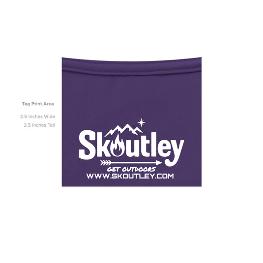Purple - INSIDE_TAG_LINE