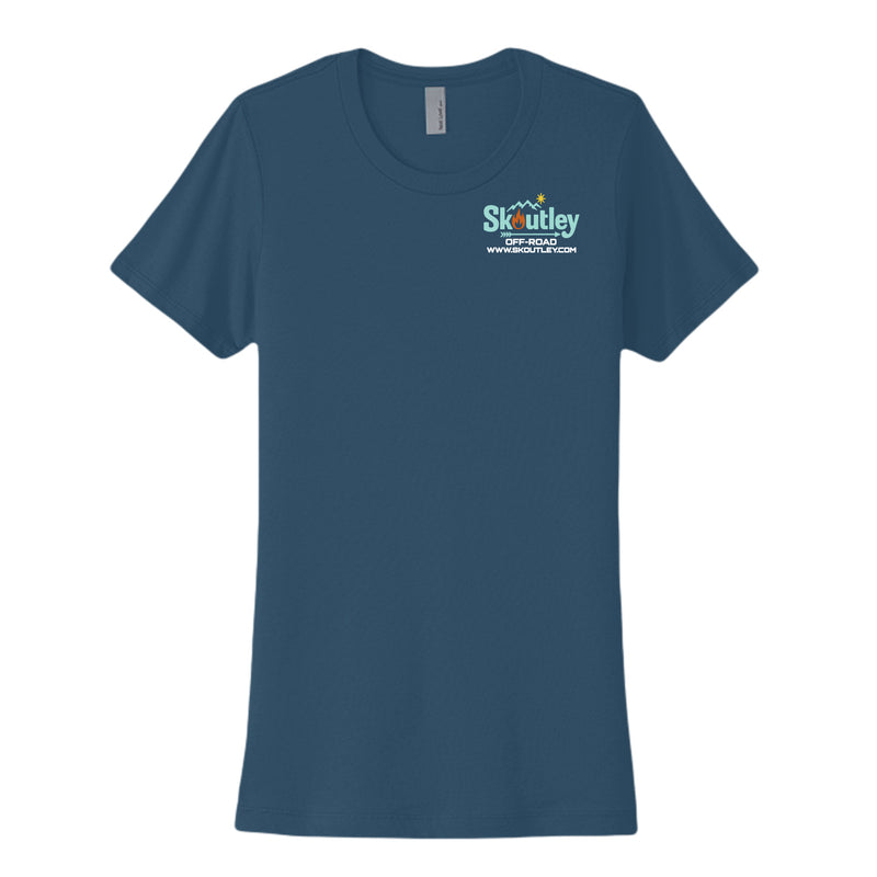 Load image into Gallery viewer, Midnight Navy - N3900 - FRONT
