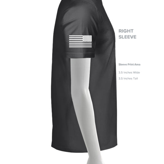 Heavy Metal - N3900 - SLEEVE_RIGHT