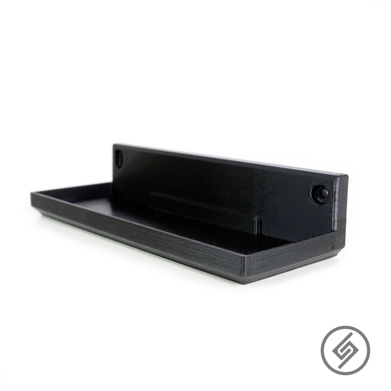 Load image into Gallery viewer, Nintendo Switch Dock Wall Mount
