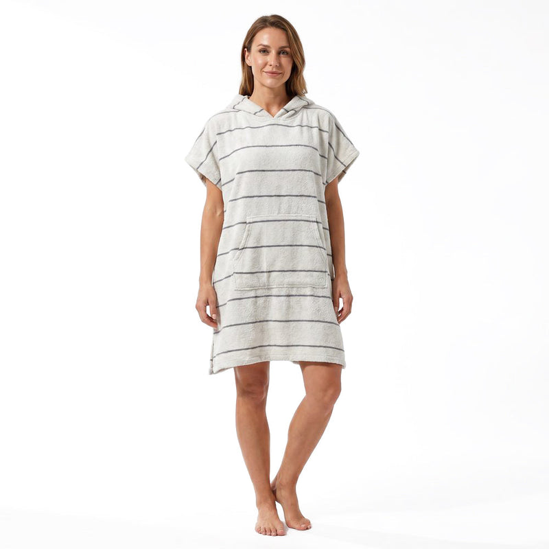 Load image into Gallery viewer, Everest Turkish Changing Poncho
