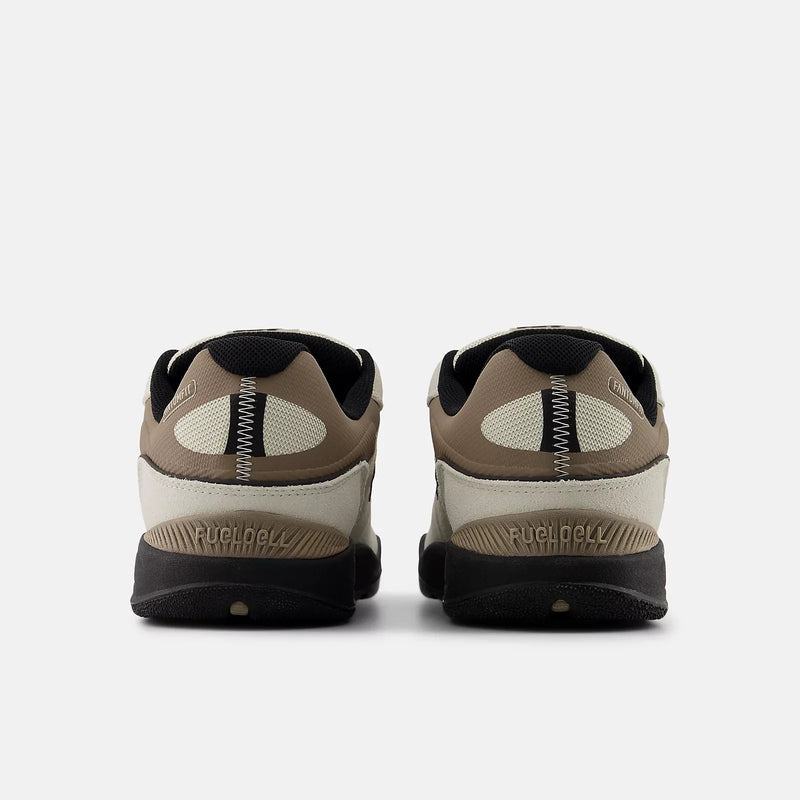 Load image into Gallery viewer, New Balance Shoes Numeric Tiago Lemos 1010 -  Linen/Black
