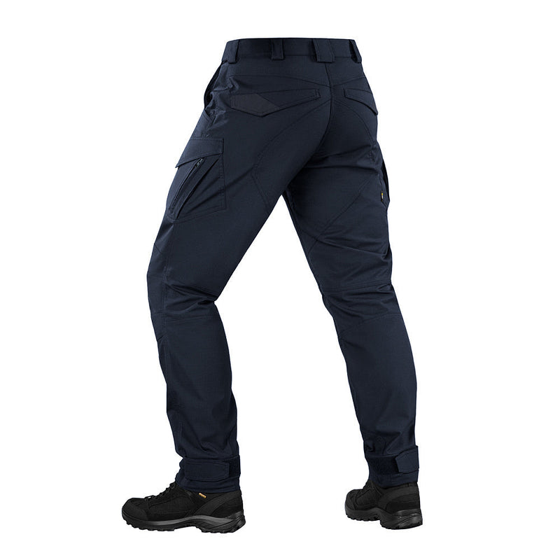Load image into Gallery viewer, M-Tac Tactical Pants Aggressor Special Edition
