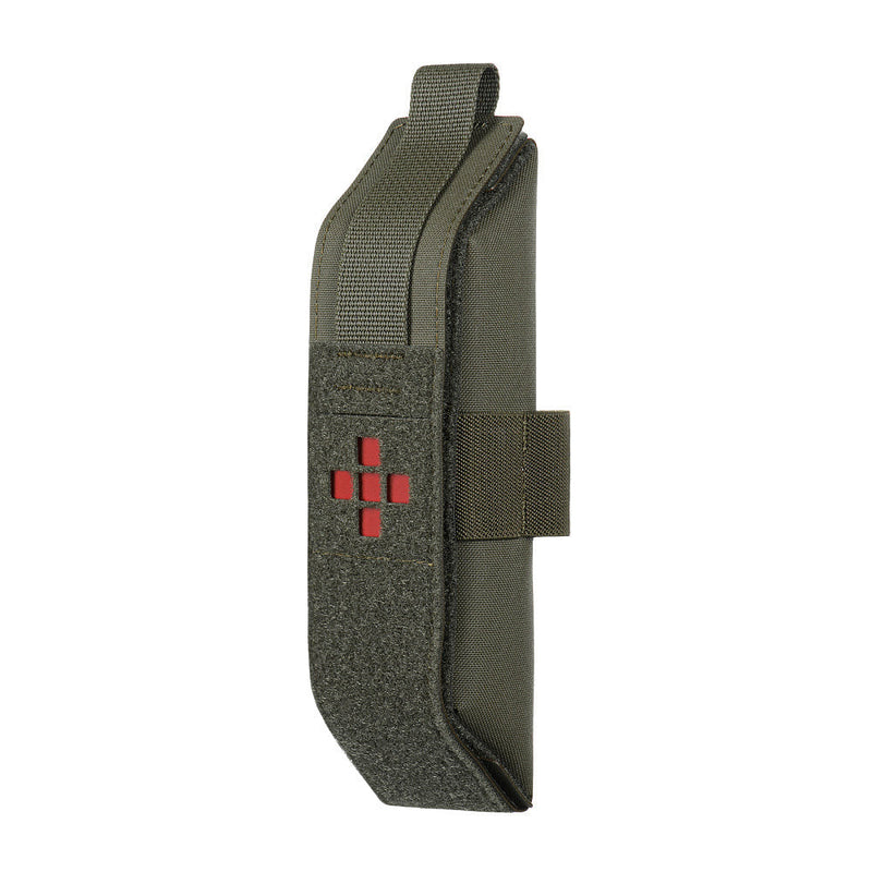 Load image into Gallery viewer, M-Tac Pouch for Tourniquet Closed
