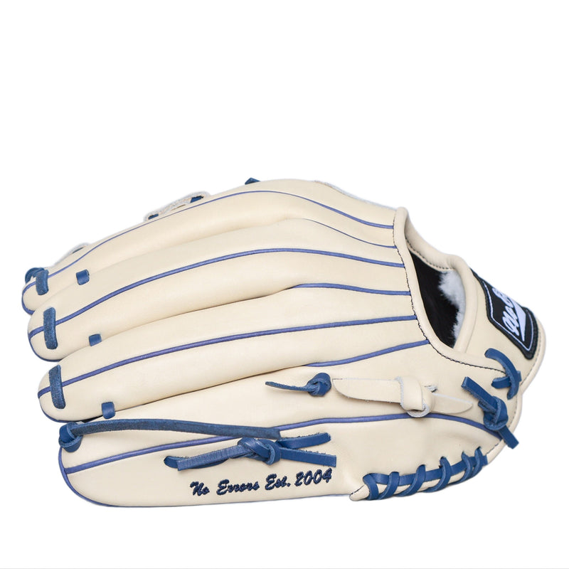 Load image into Gallery viewer, NO E CROSS DWC FIELDERS GLOVE - 004
